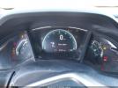 Honda Civic Lx Image 9