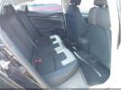 Honda Civic Lx Image 7