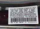 Honda Civic Lx Image 6
