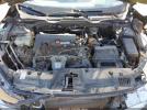 Honda Civic Lx Image 14