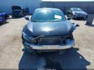 Honda Civic Lx Image 8