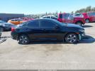Honda Civic Lx Image 12