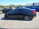 Honda Civic Lx Image 15