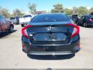 Honda Civic Lx Image 11