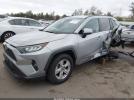Toyota RAV4 Xle Image 5