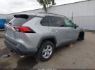Toyota RAV4 Xle Image 4