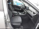 Toyota RAV4 Xle Image 11