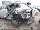 Toyota RAV4 Xle Image 10