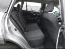 Toyota RAV4 Xle Image 3