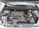 Toyota RAV4 Xle Image 6
