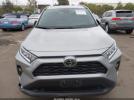 Toyota RAV4 Xle Image 7