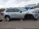 Toyota RAV4 Xle Image 12