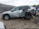 Toyota RAV4 Xle Image 15
