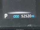 Toyota RAV4 Xle Image 13