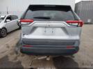 Toyota RAV4 Xle Image 16