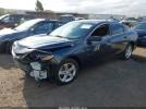 Chevrolet Malibu Fwd Ls Image 15
