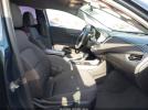Chevrolet Malibu Fwd Ls Image 2