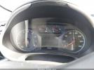 Chevrolet Malibu Fwd Ls Image 3