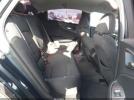 Chevrolet Malibu Fwd Ls Image 5