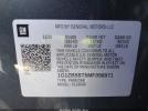 Chevrolet Malibu Fwd Ls Image 4