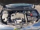 Chevrolet Malibu Fwd Ls Image 10
