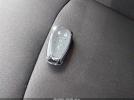 Chevrolet Malibu Fwd Ls Image 9