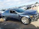 Chevrolet Malibu Fwd Ls Image 13
