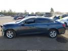 Chevrolet Malibu Fwd Ls Image 8