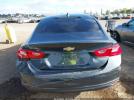 Chevrolet Malibu Fwd Ls Image 14