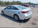 Hyundai SONATA Se Image 2