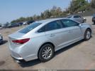 Hyundai SONATA Se Image 10