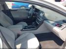 Hyundai SONATA Se Image 4