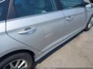 Hyundai SONATA Se Image 8