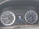 Hyundai SONATA Se Image 3