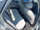 Hyundai SONATA Se Image 6