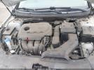 Hyundai SONATA Se Image 11