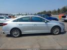 Hyundai SONATA Se Image 13