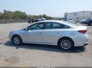 Hyundai SONATA Se Image 14