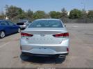 Hyundai SONATA Se Image 15