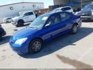 Honda Civic Vp Image 2