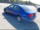 Honda Civic Vp Image 4