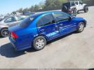 Honda Civic Vp Image 7