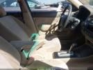 Honda Civic Vp Image 3