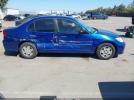 Honda Civic Vp Image 8