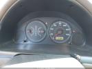 Honda Civic Vp Image 5