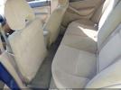 Honda Civic Vp Image 6