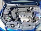 Honda Civic Vp Image 10