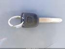 Honda Civic Vp Image 15