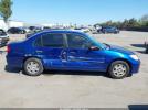 Honda Civic Vp Image 14
