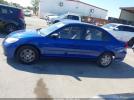 Honda Civic Vp Image 12
